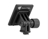 Navitel R400 Night Vision Full HD/2,7"/120 - 505686 - zdjęcie 8